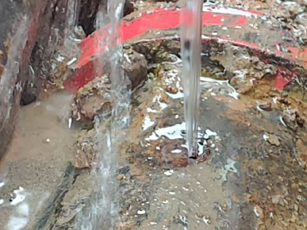 水管漏水检测方法 专业探漏/查漏服务全解析哪家好-扶余